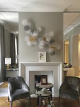 Mariposa insitu custom.jpg